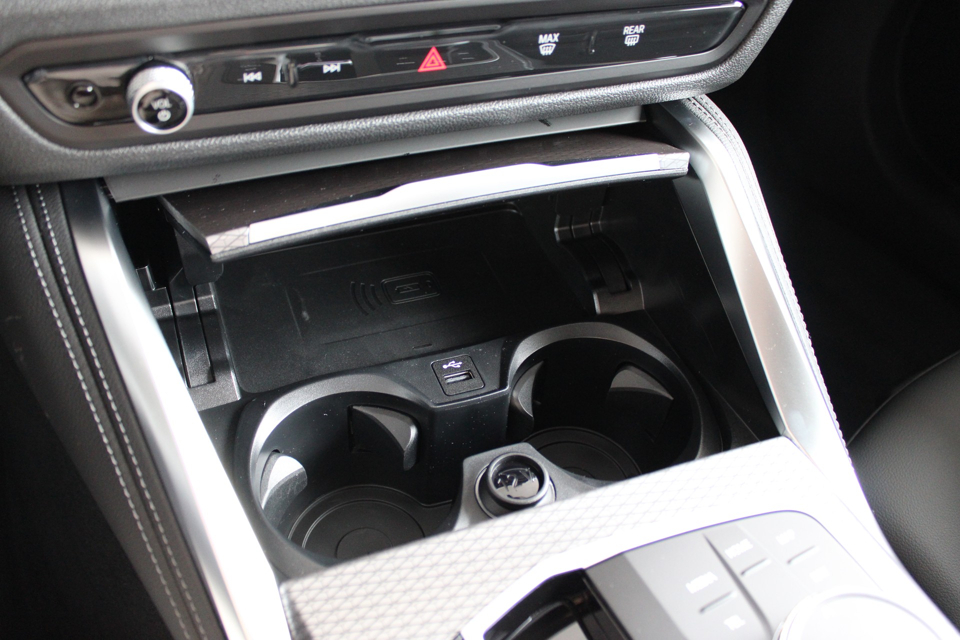 BMW M440i xDr 48V Cpé M Sp.Pr-image-16
