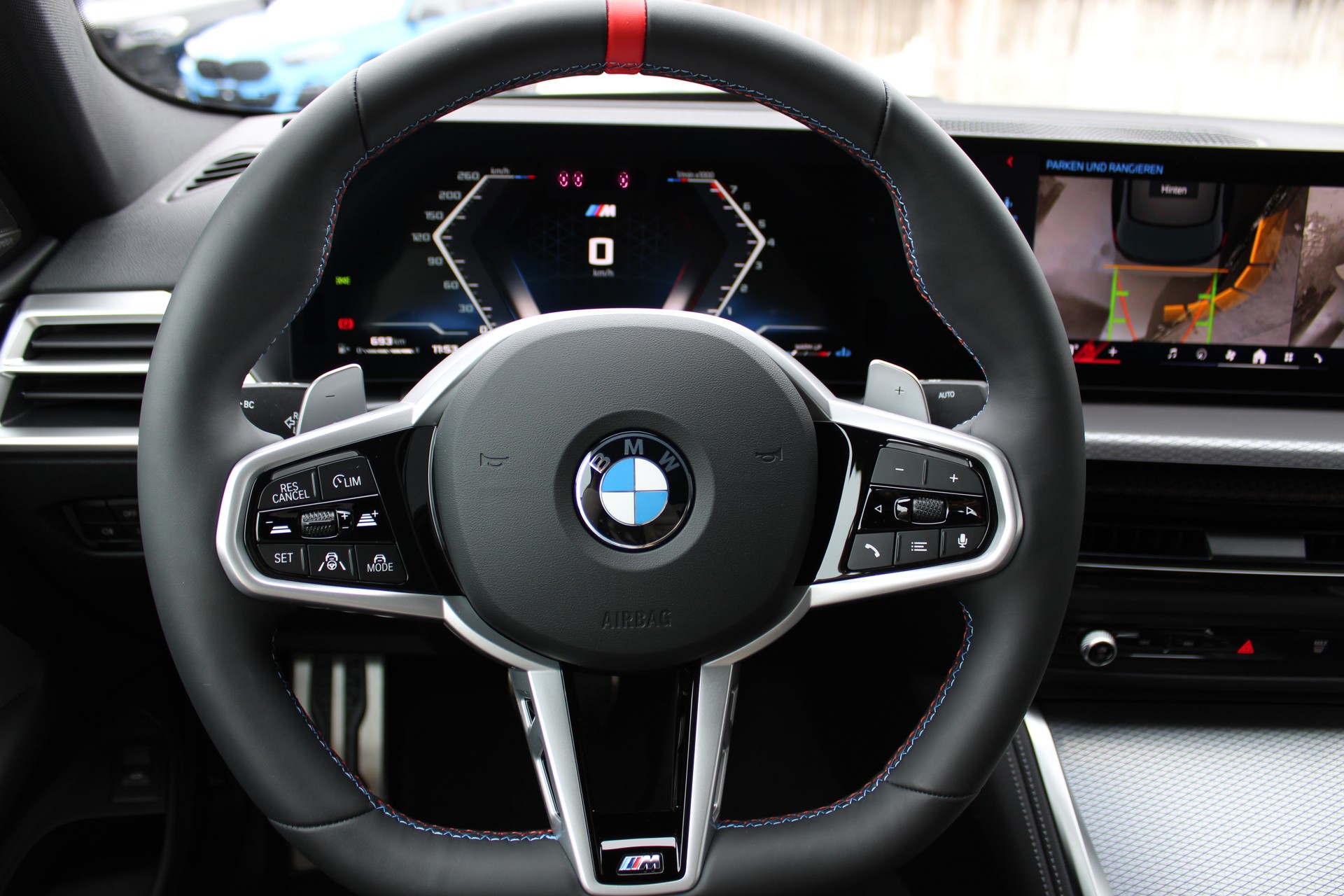 BMW M440i xDr 48V Cpé M Sp.Pr-image-13