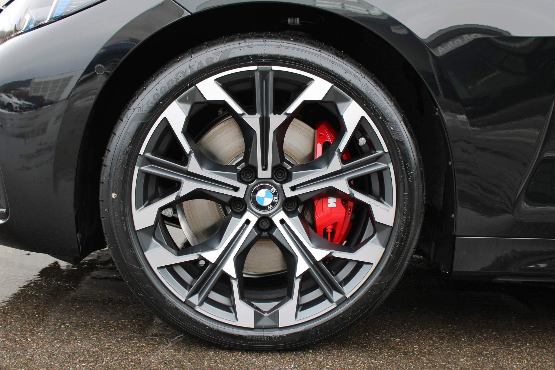 BMW M440i xDr 48V Cpé M Sp.Pr-image-4