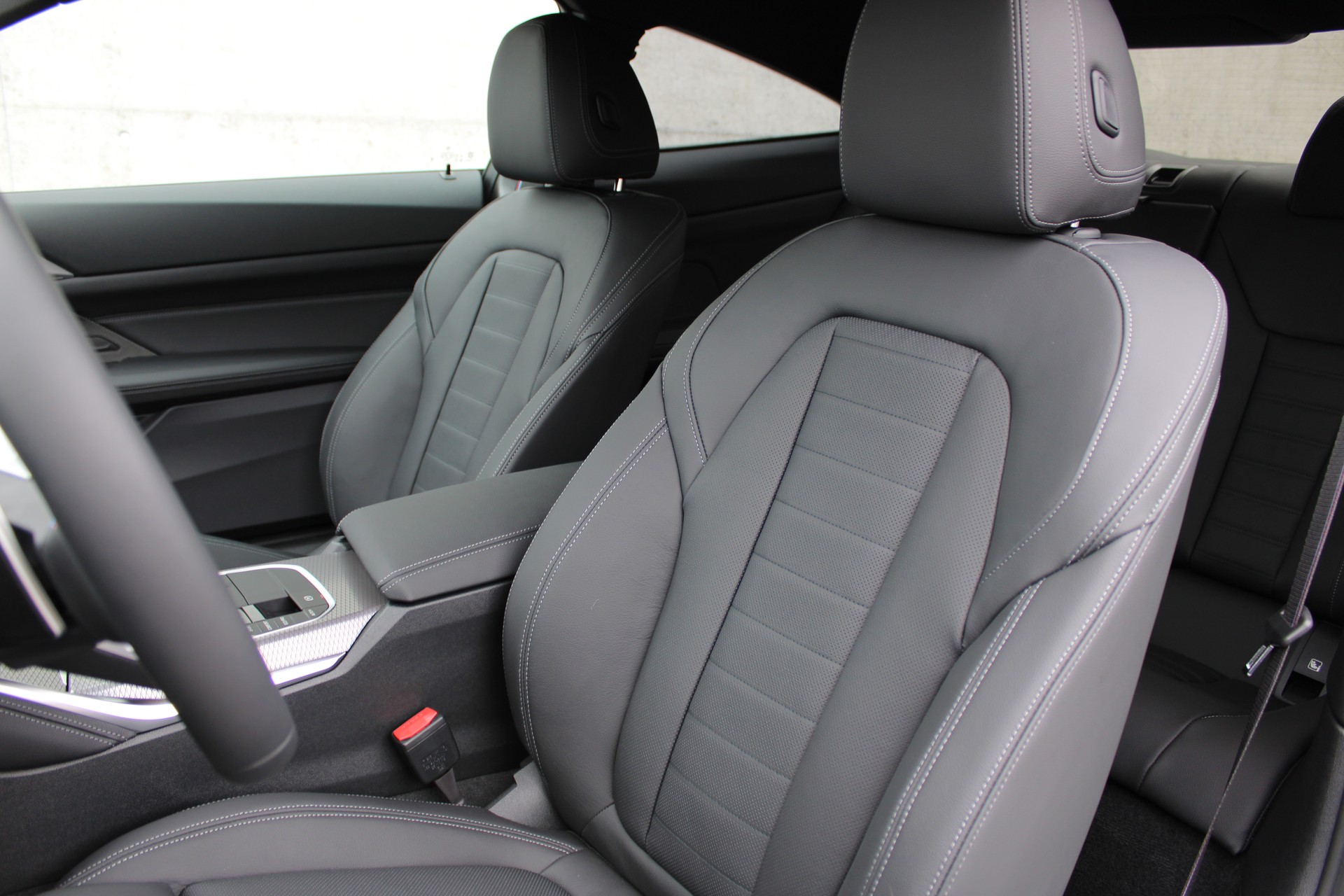 BMW M440i xDr 48V Cpé M Sp.Pr-image-9