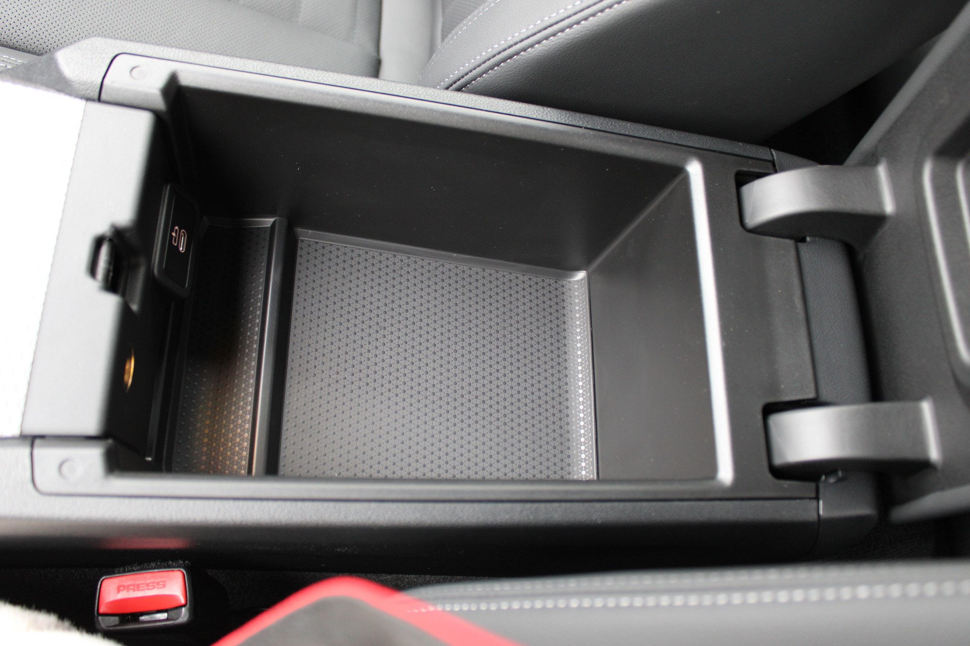BMW M440i xDr 48V Cpé M Sp.Pr-image-18