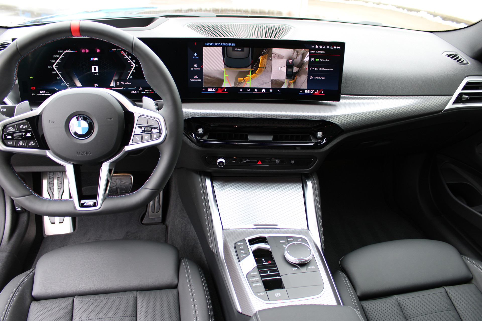 BMW M440i xDr 48V Cpé M Sp.Pr-image-12