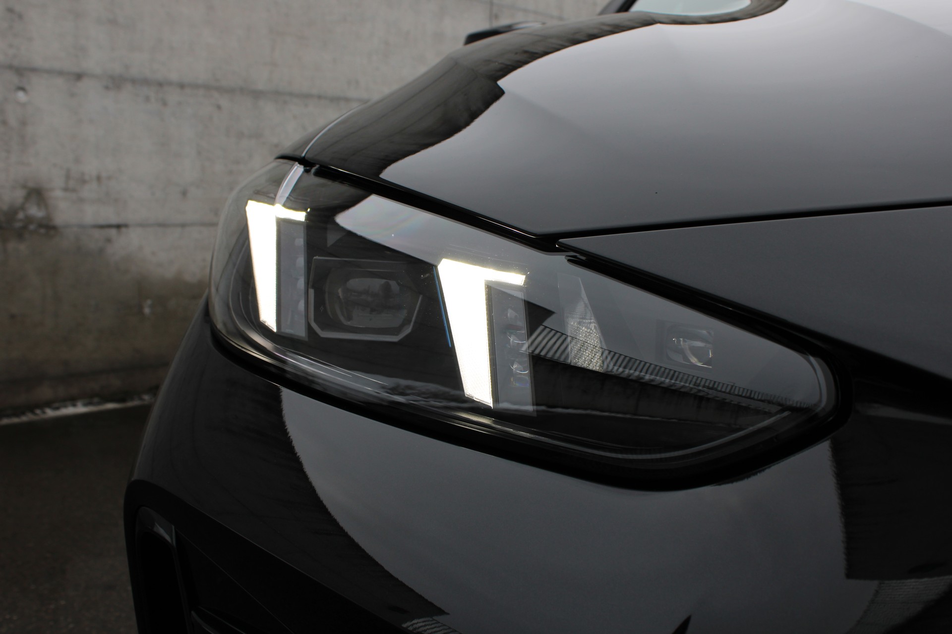 BMW M440i xDr 48V Cpé M Sp.Pr-image-6