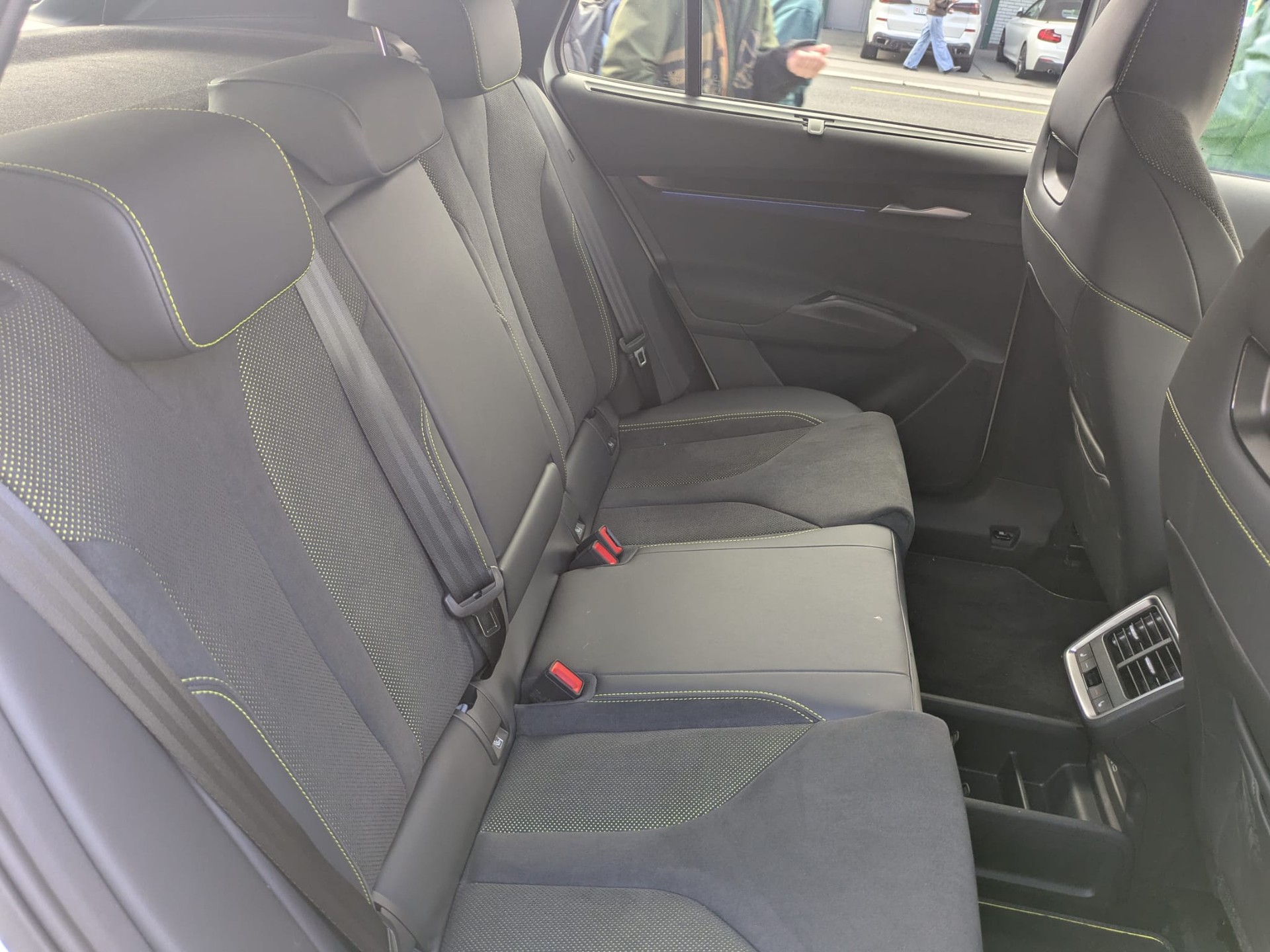 SKODA Elroq 85 RS 4x4-image-14