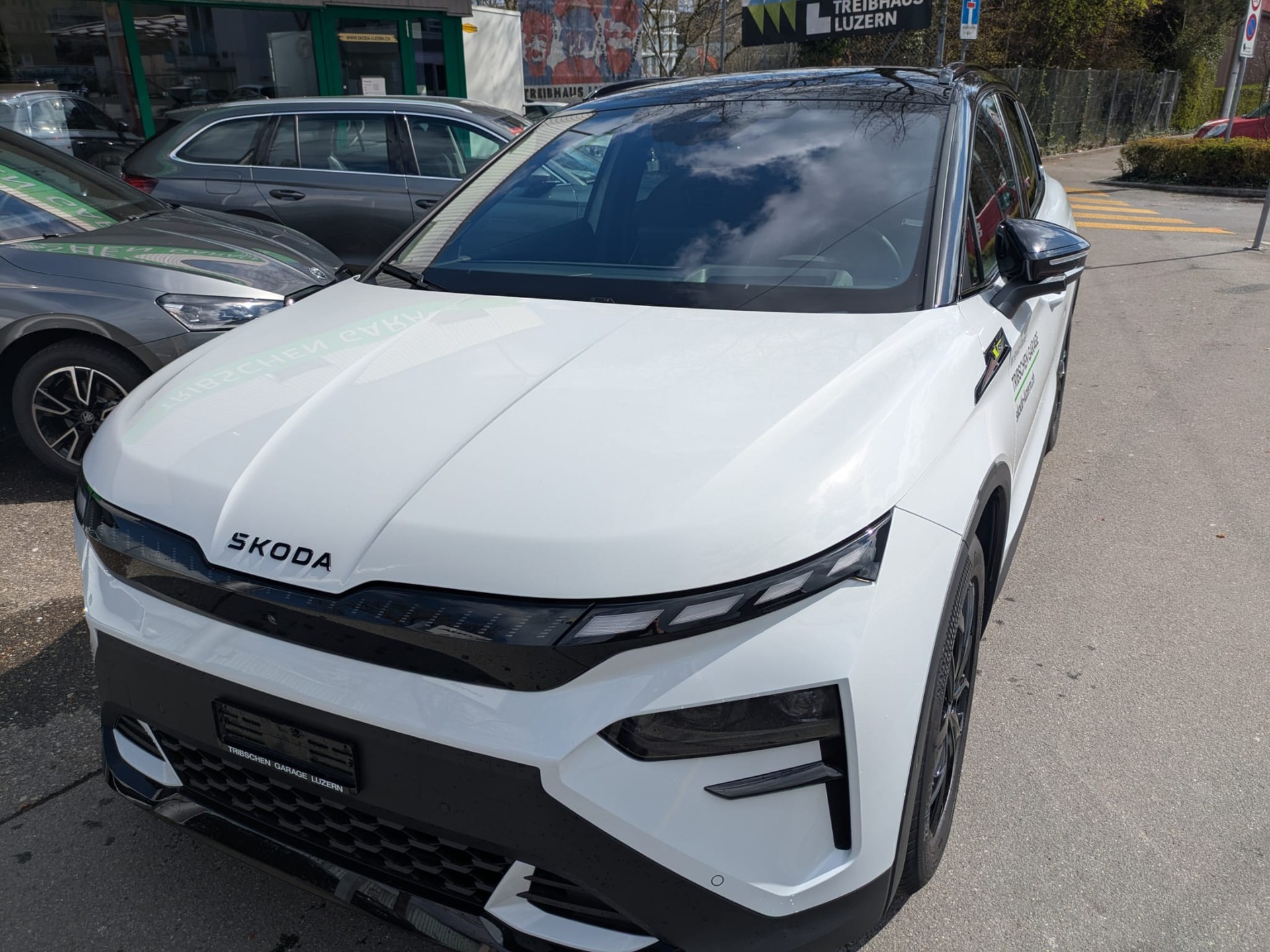 SKODA Elroq 85 RS 4x4-showroom-element-2