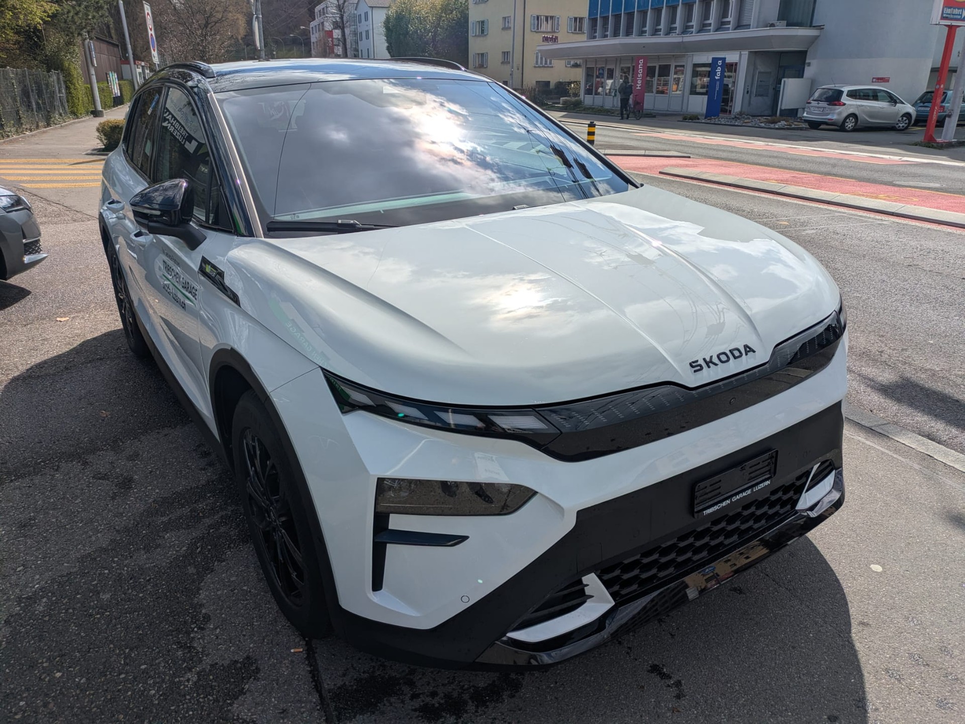 SKODA Elroq 85 RS 4x4-showroom-element-3