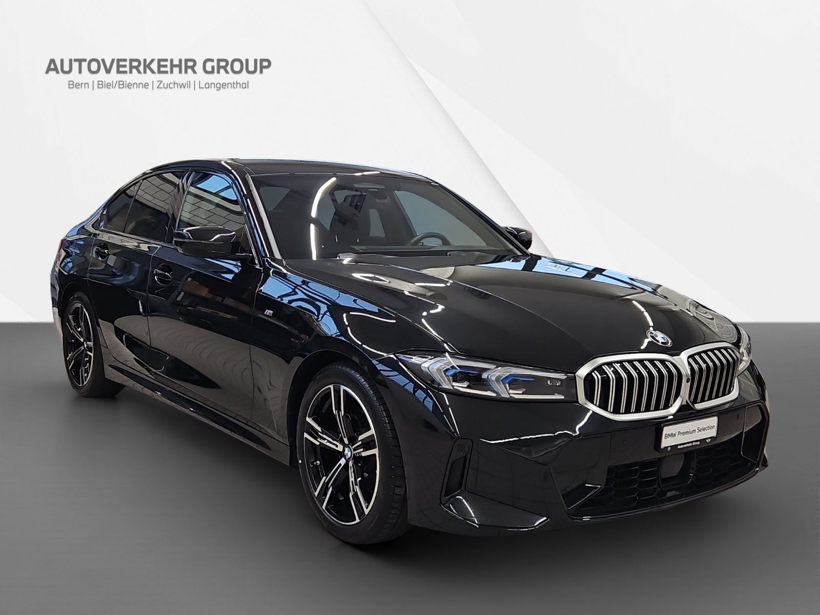 BMW 320d xDrive M Sport 48V-image-7
