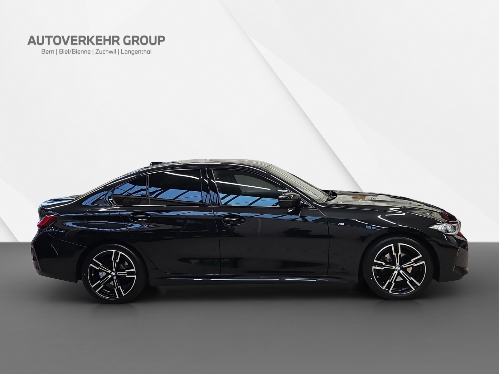 BMW 320d xDrive M Sport 48V-image-6