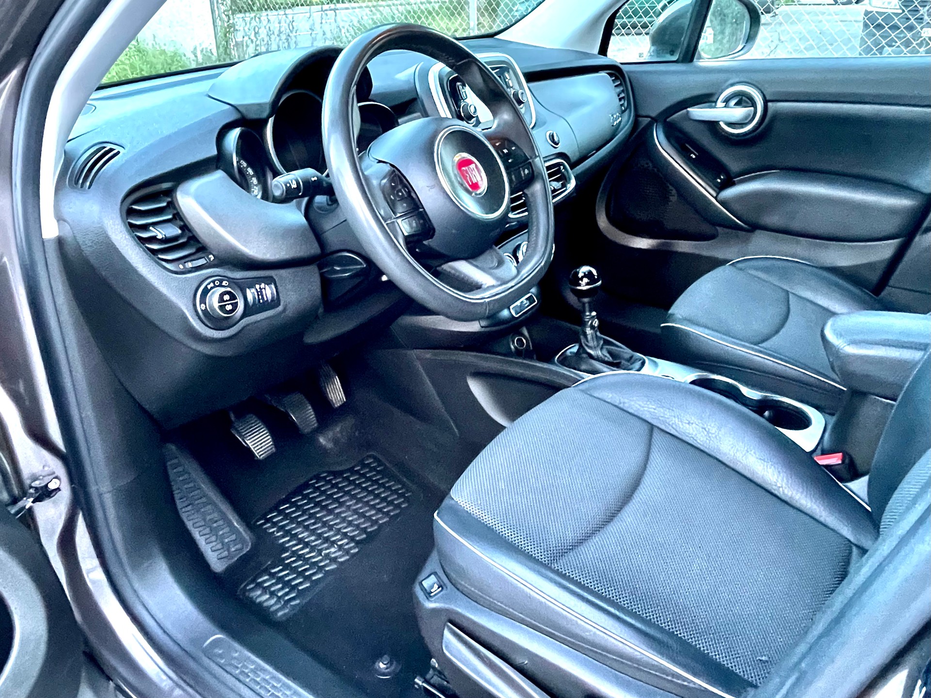 FIAT 500X 2.0 MJ Cross Plus 4x4-image-6