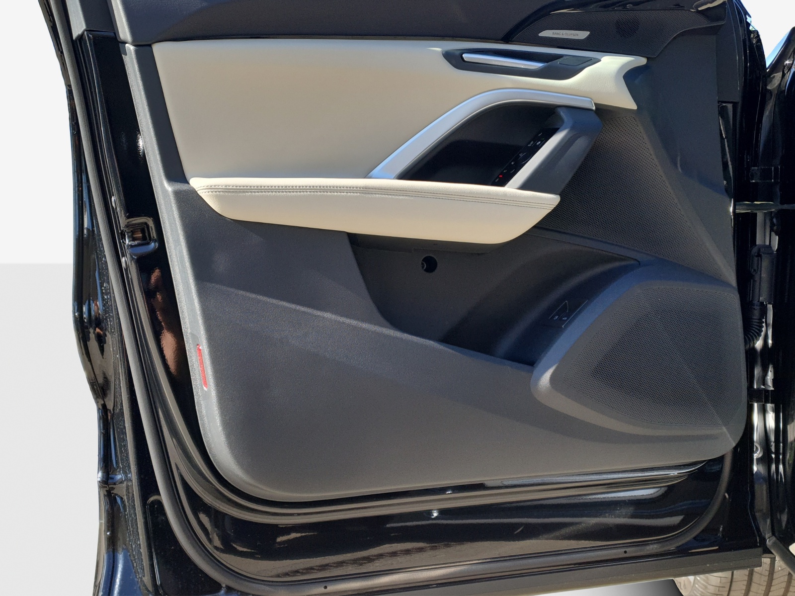 AUDI Q5 e-hybrid quattro 220 kW S-tronic-image-14