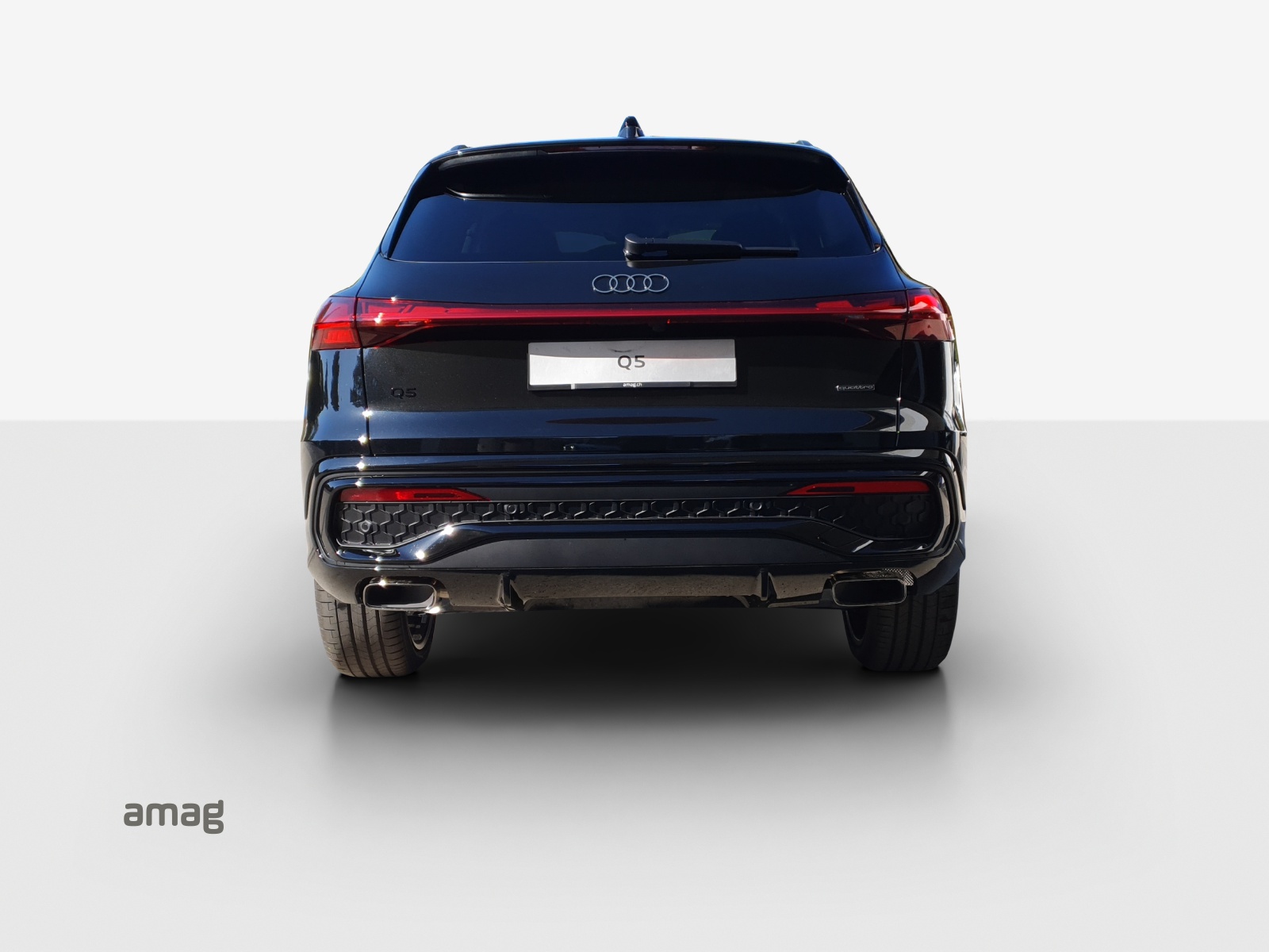 AUDI Q5 e-hybrid quattro 220 kW S-tronic-image-3