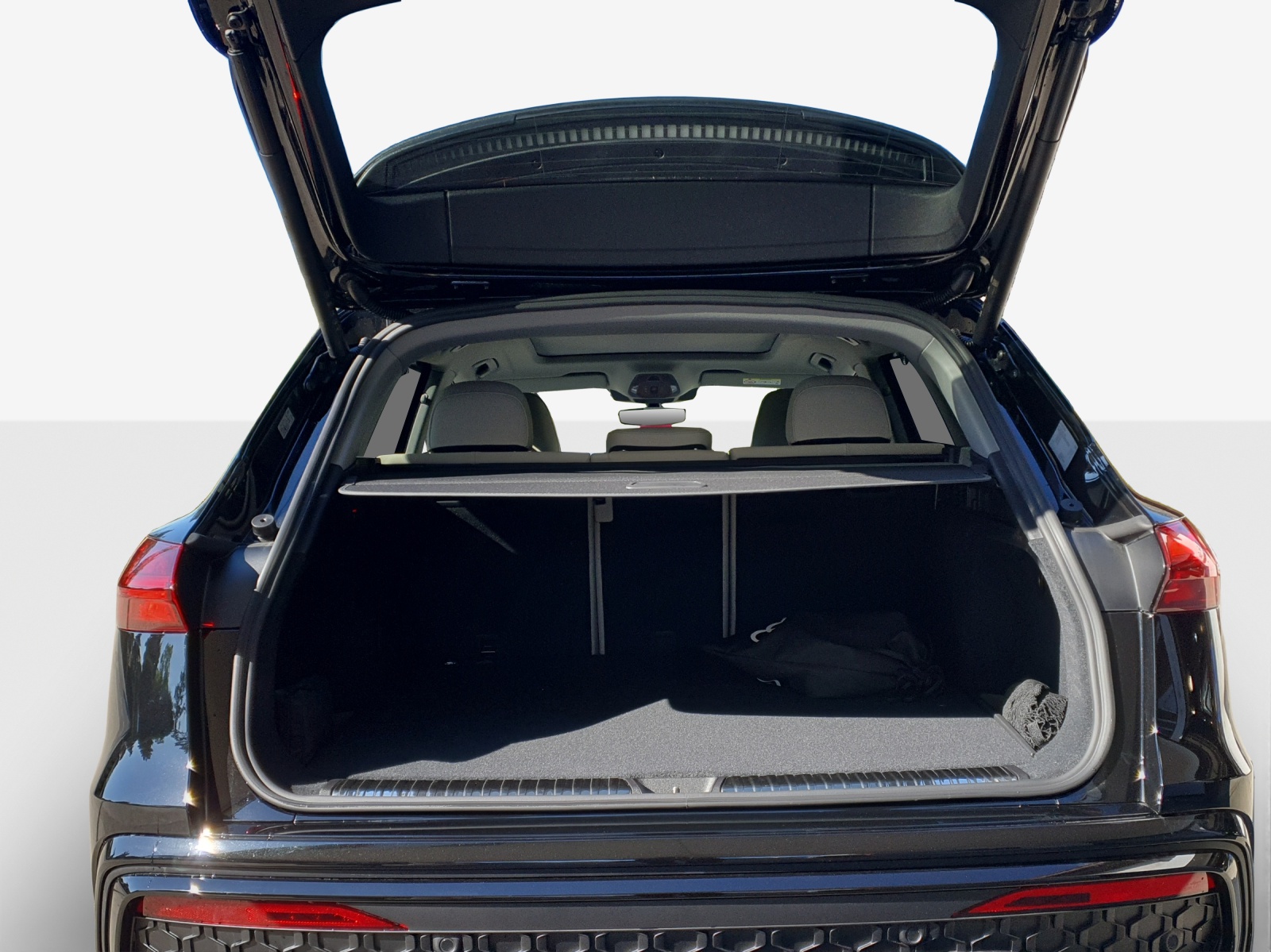 AUDI Q5 e-hybrid quattro 220 kW S-tronic-image-12