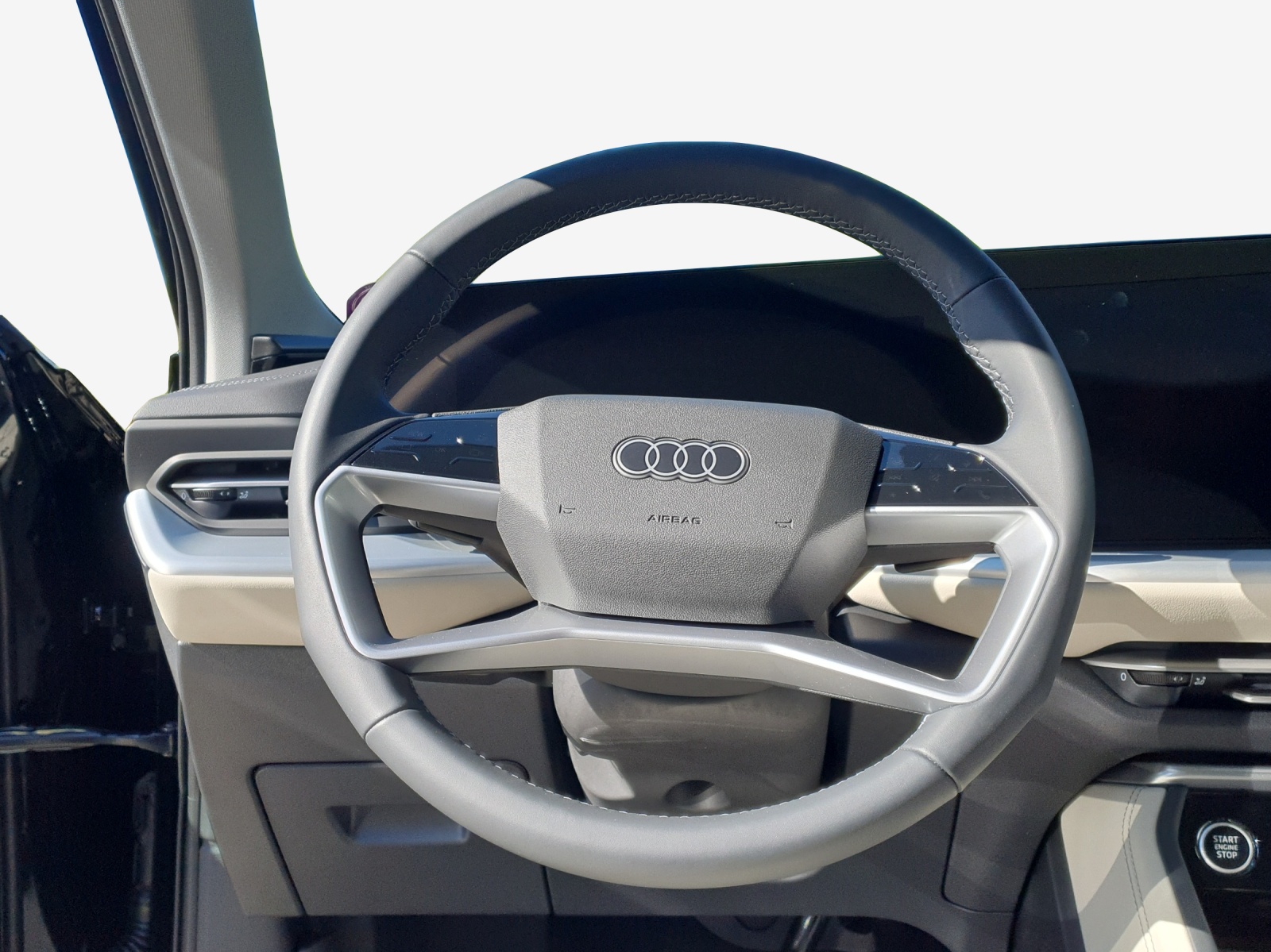 AUDI Q5 e-hybrid quattro 220 kW S-tronic-image-9
