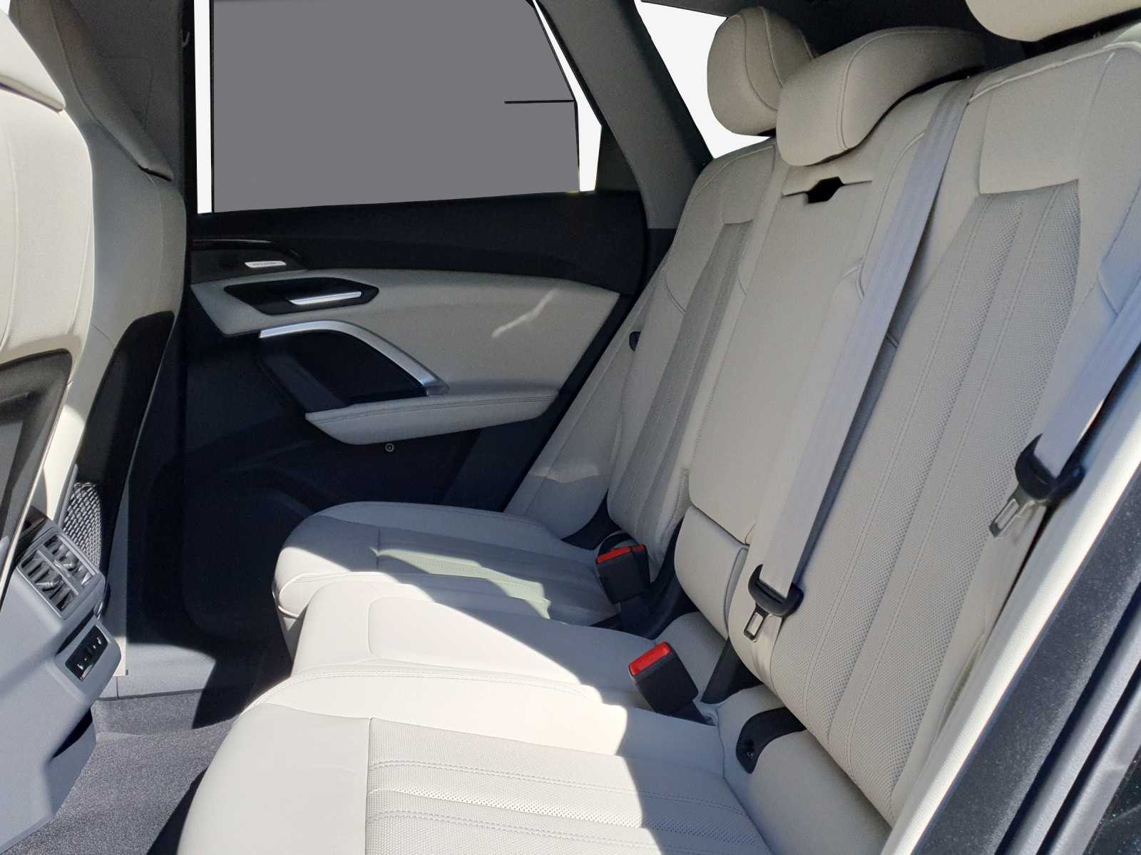 AUDI Q5 e-hybrid quattro 220 kW S-tronic-image-11