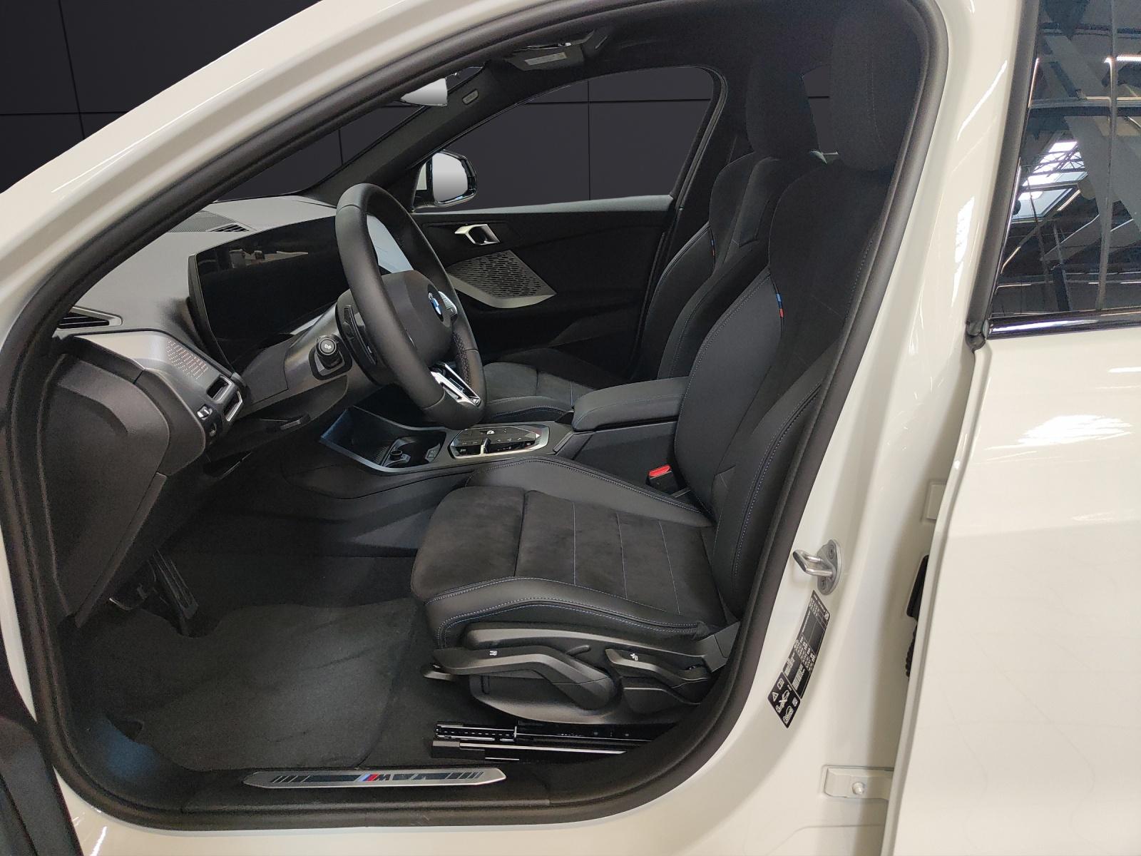 BMW 123 xDrive-image-9