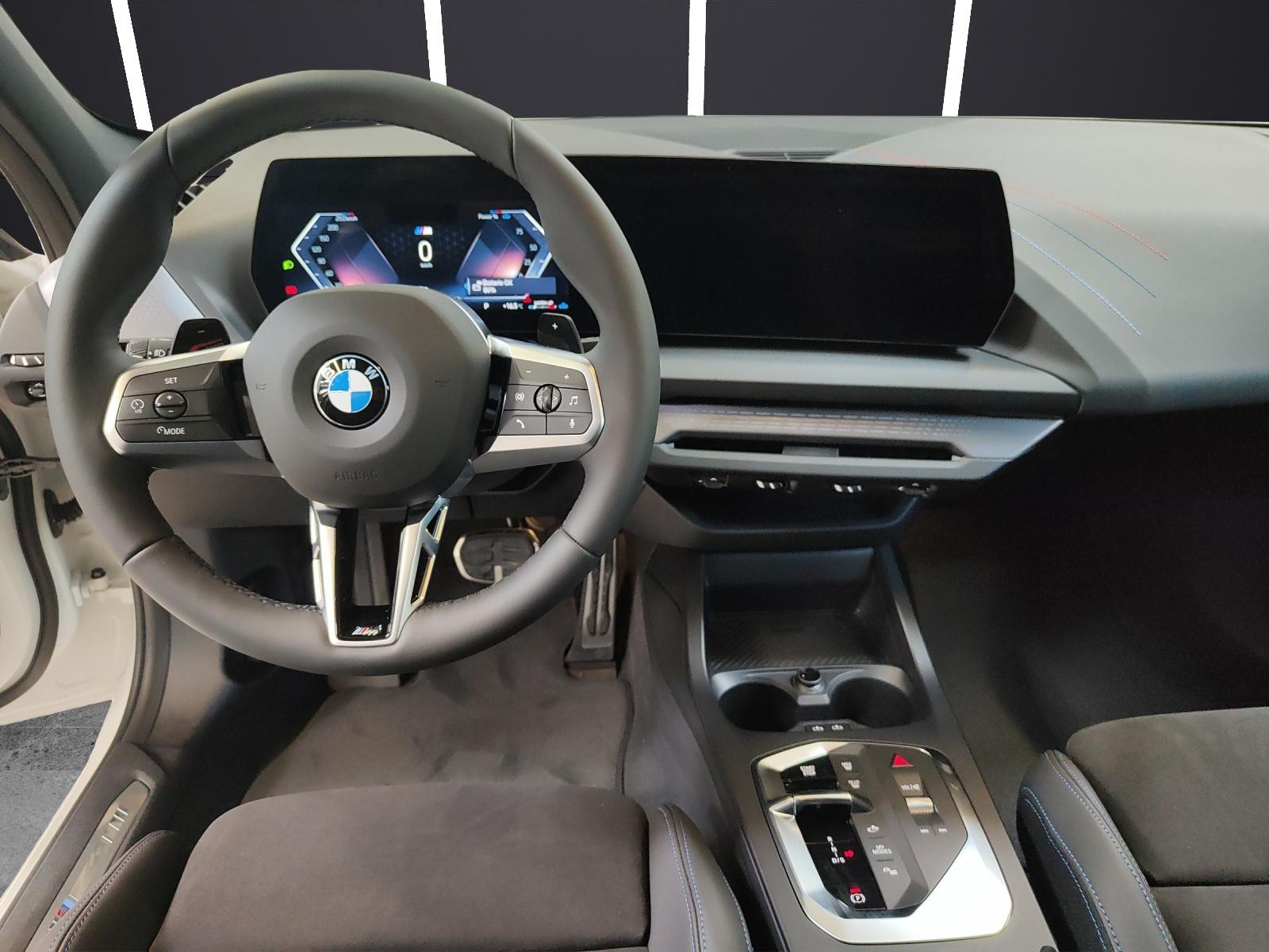 BMW 123 xDrive-image-17