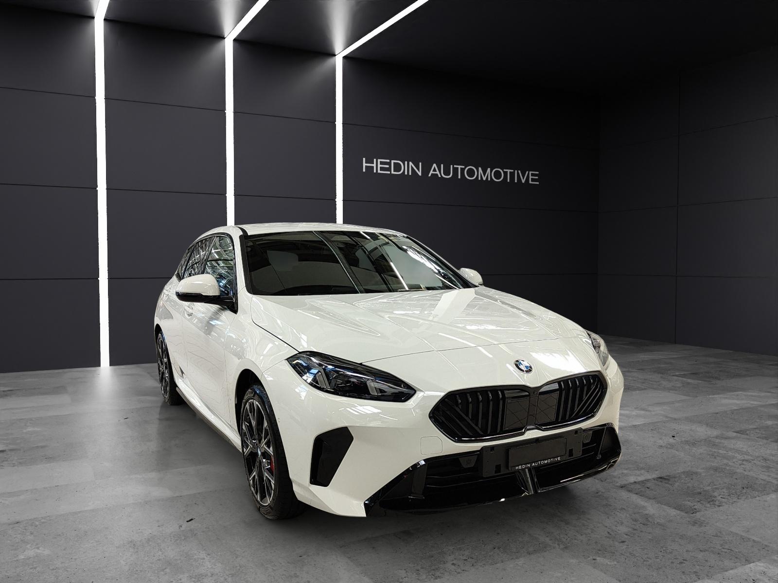 BMW 123 xDrive-image-7