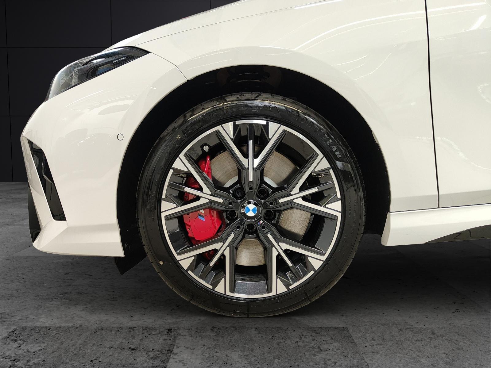 BMW 123 xDrive-image-8