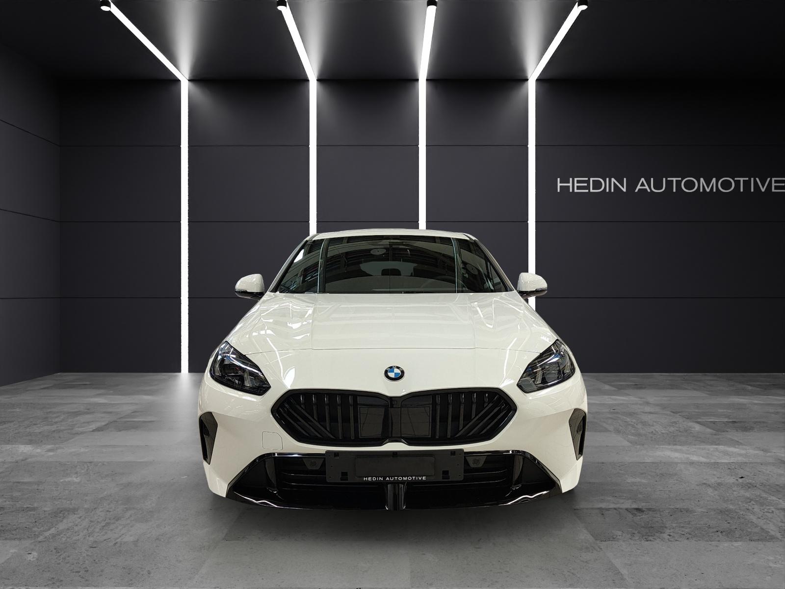 BMW 123 xDrive-image-2