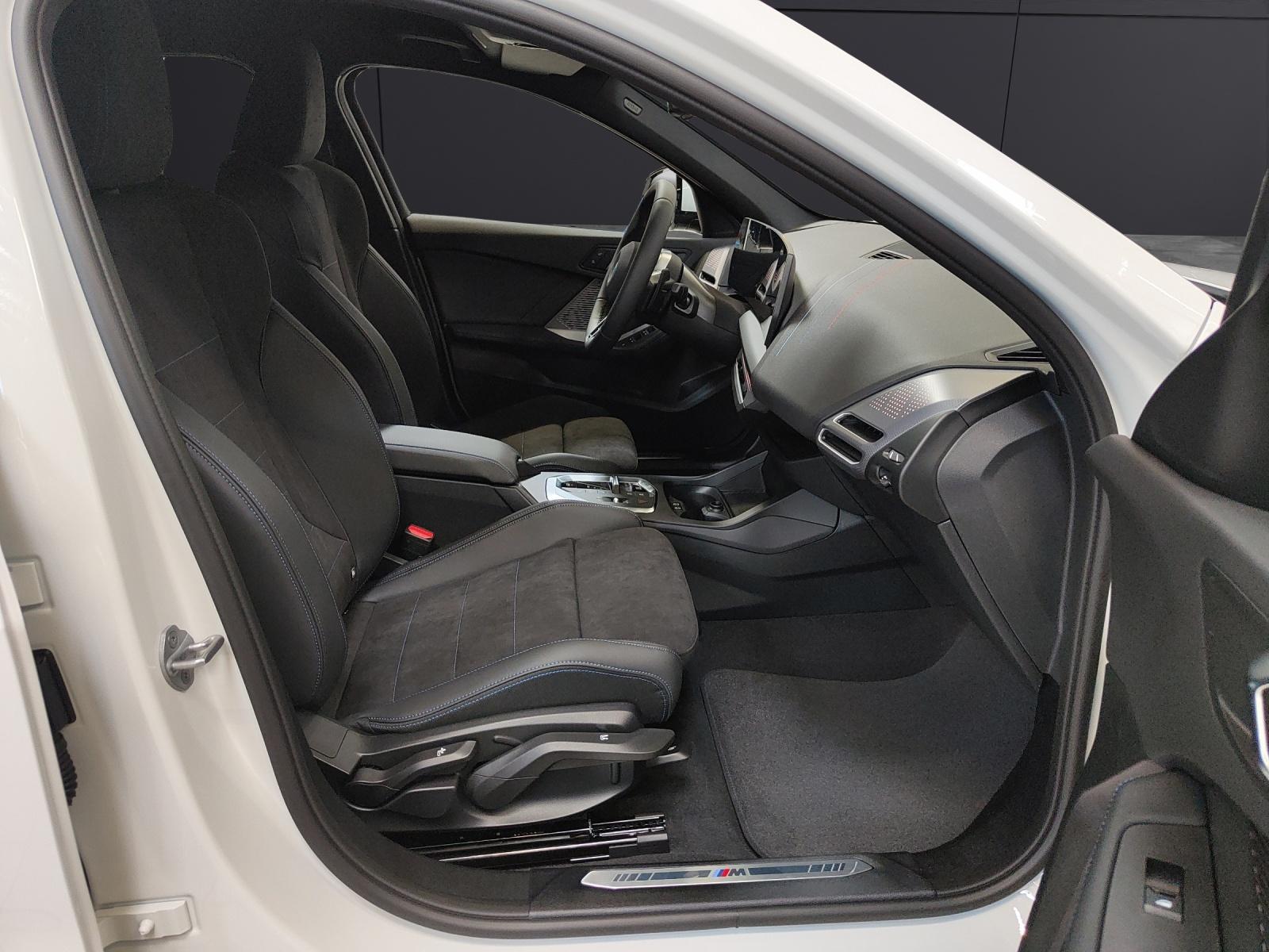 BMW 123 xDrive-image-18