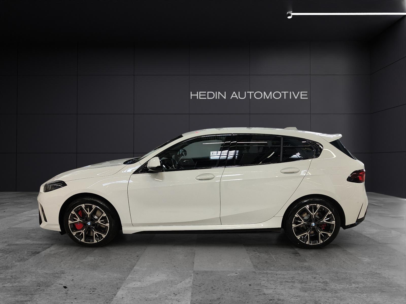 BMW 123 xDrive-image-1