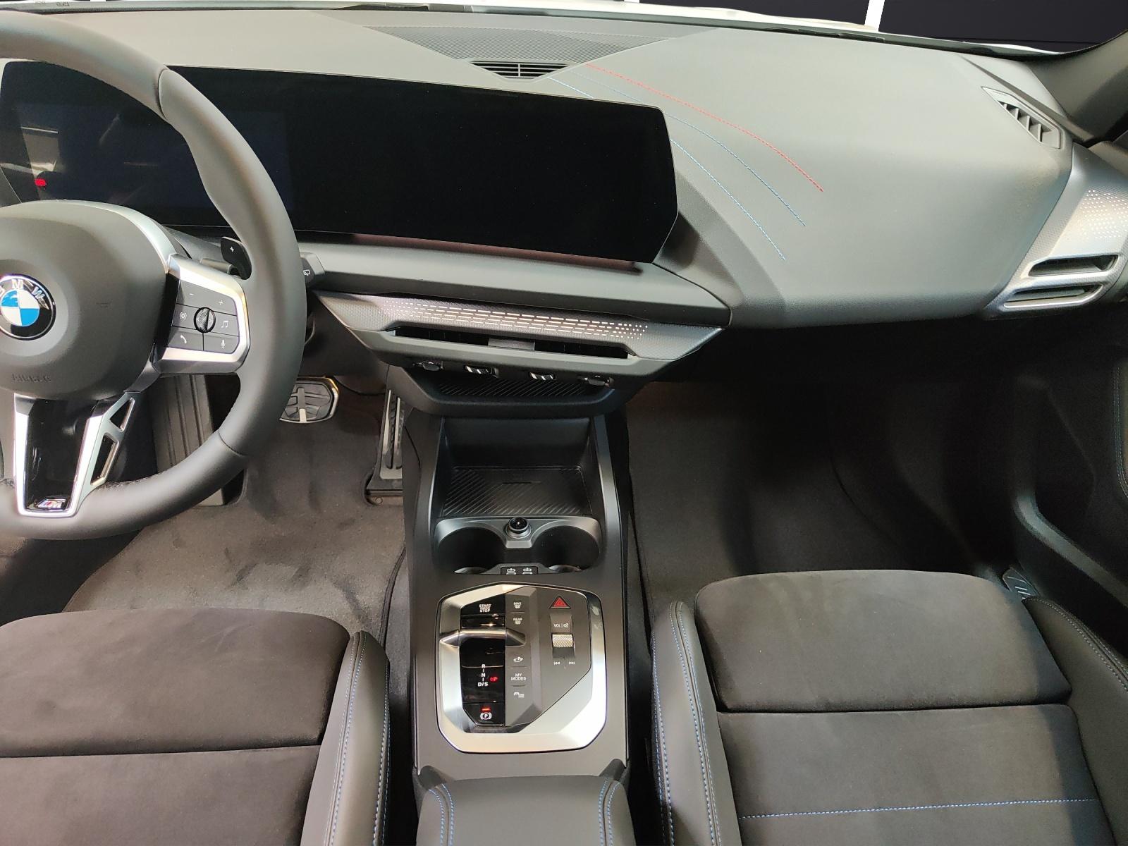 BMW 123 xDrive-image-12
