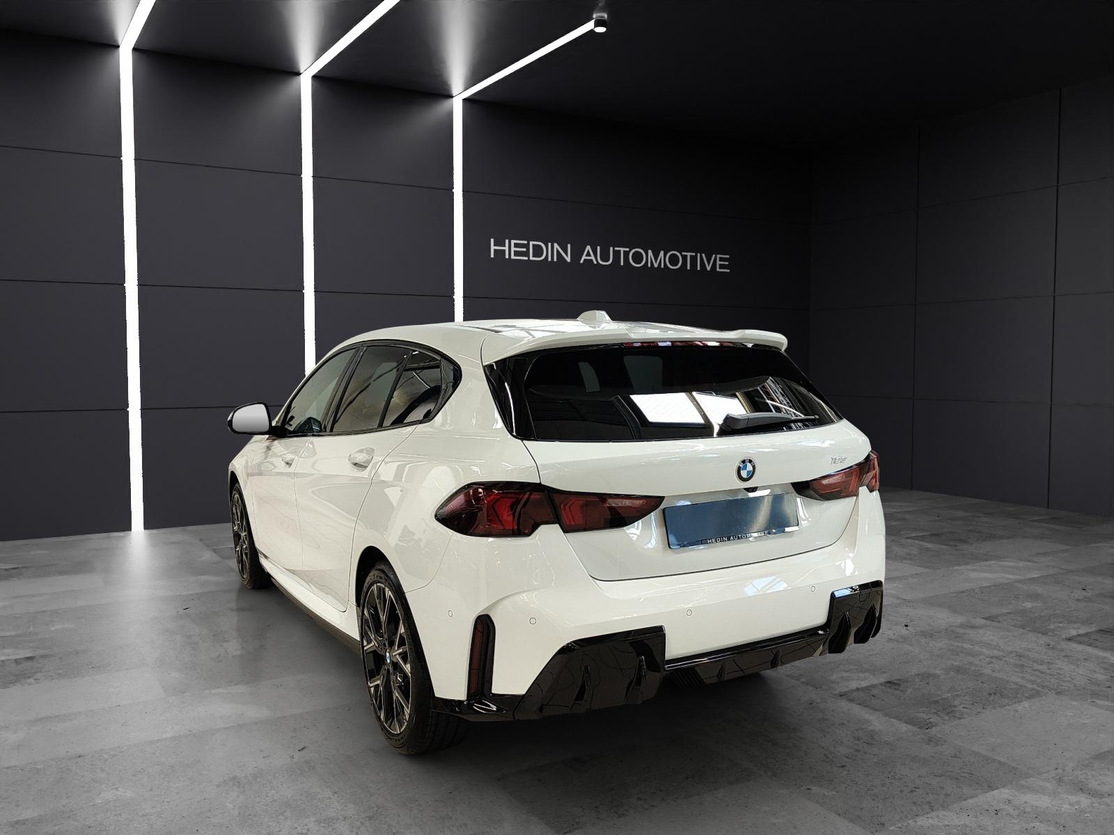 BMW 123 xDrive-image-3