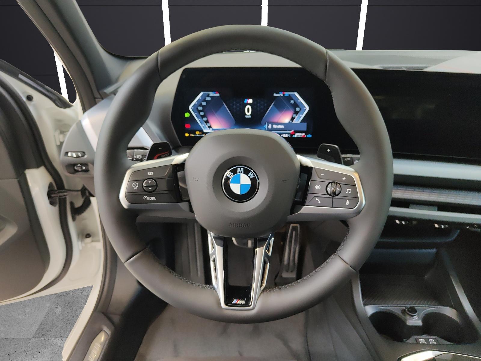 BMW 123 xDrive-image-11