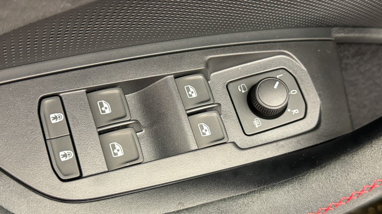 SKODA Kodiaq 2.0 TSI RS 4x4-image-8