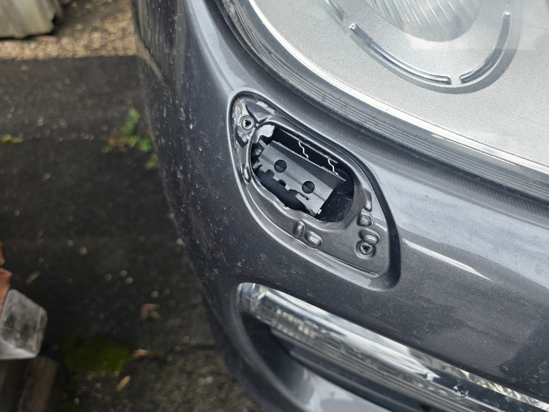 PORSCHE Cayenne Turbo-image-15