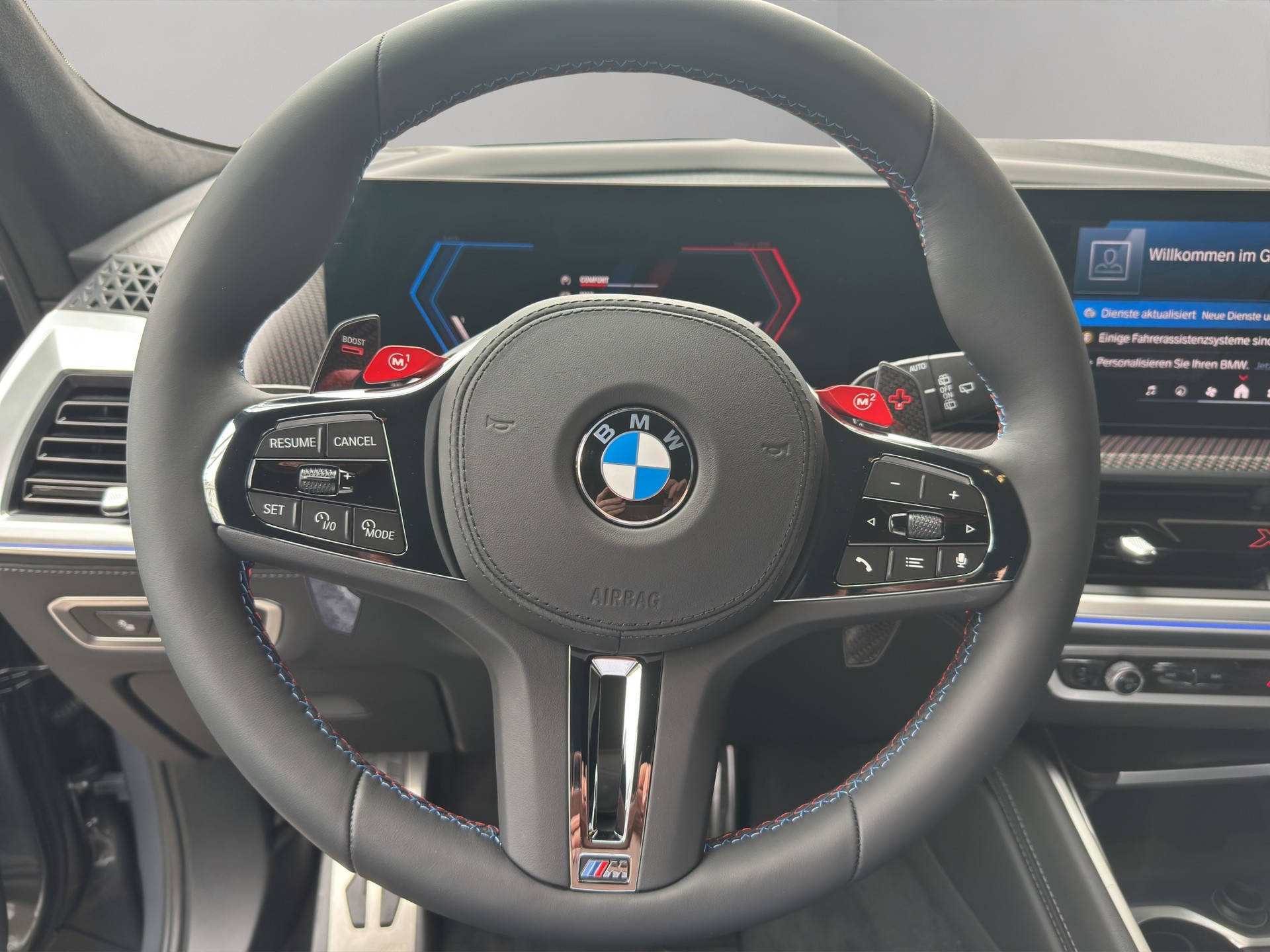 BMW XM xDrive PHEV Steptronic Label-image-12