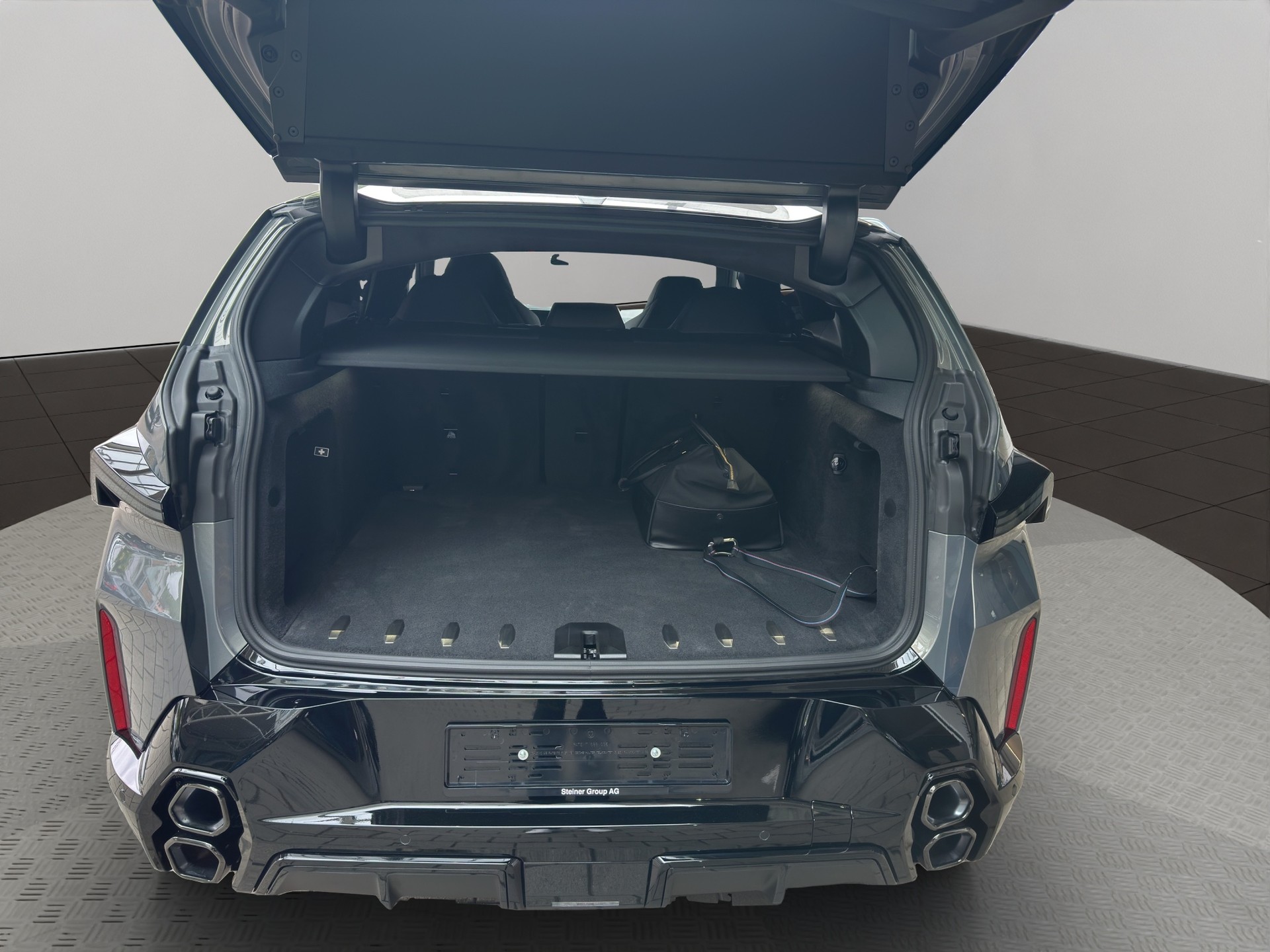 BMW XM xDrive PHEV Steptronic Label-image-18