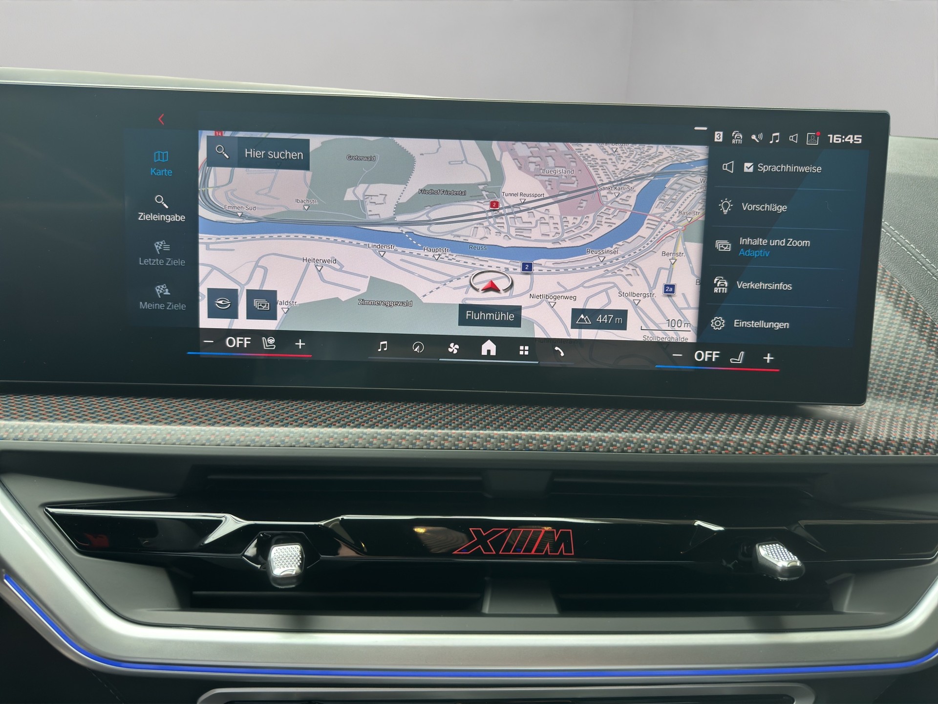 BMW XM xDrive PHEV Steptronic Label-image-16