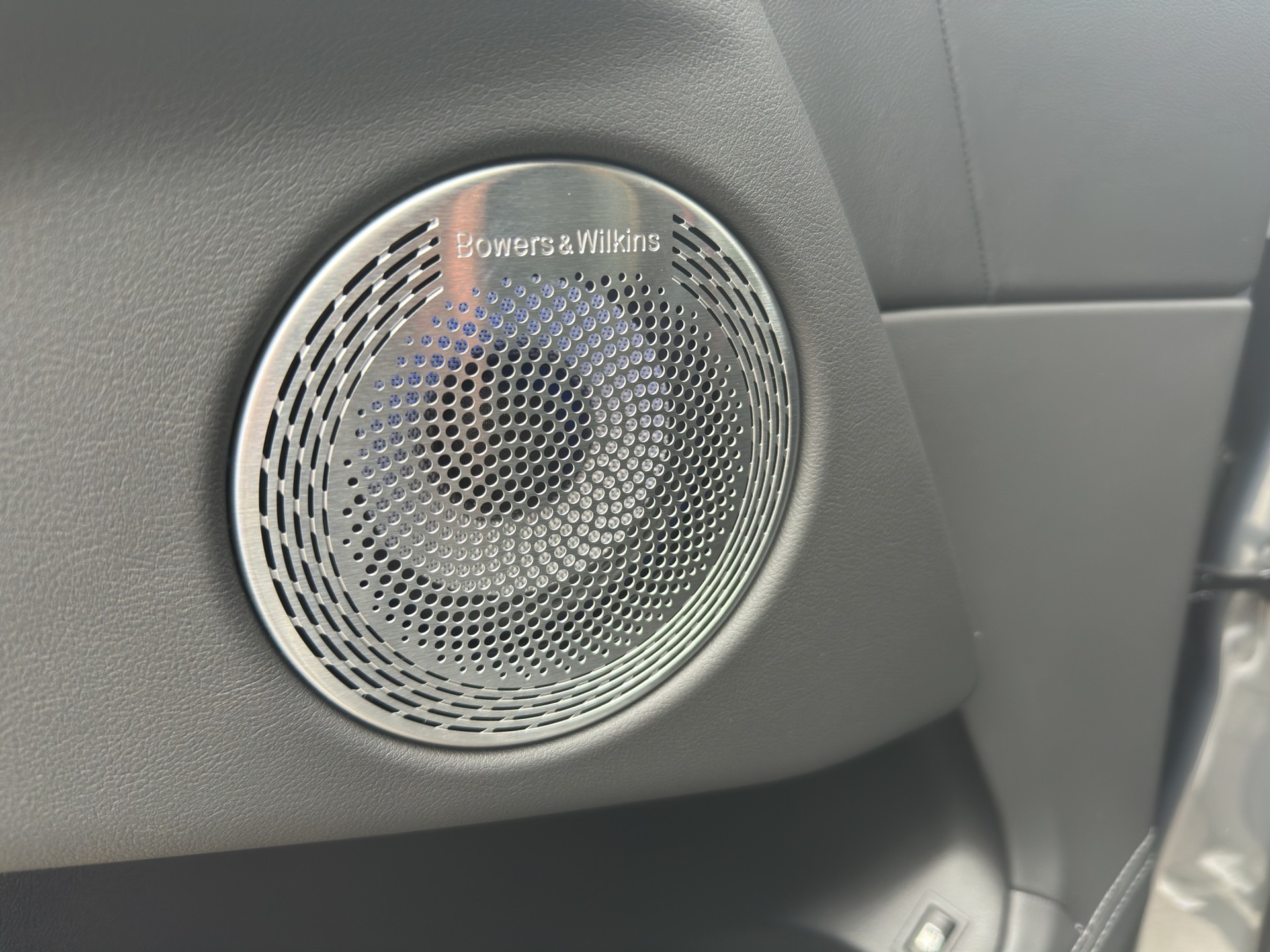 BMW XM xDrive PHEV Steptronic Label-image-22