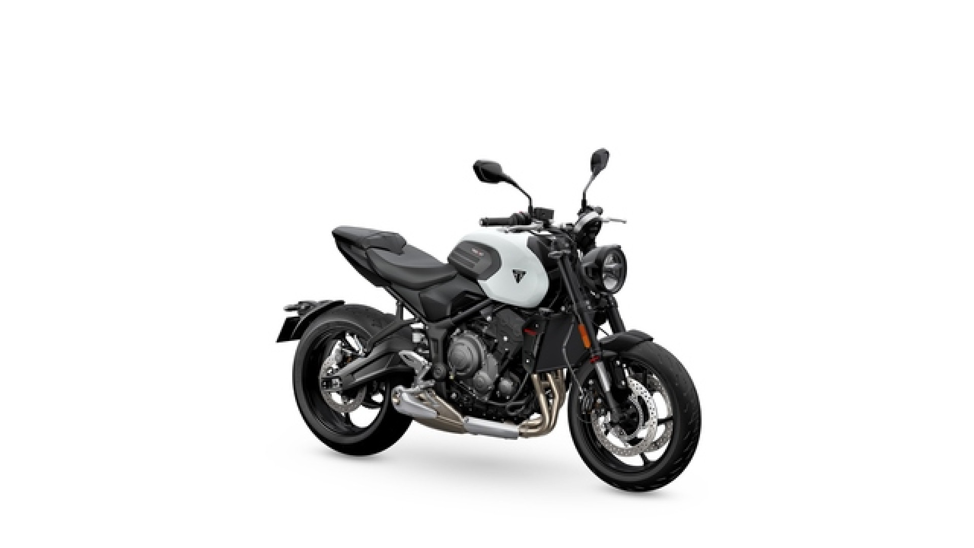 TRIUMPH Trident 660-showroom-element-3