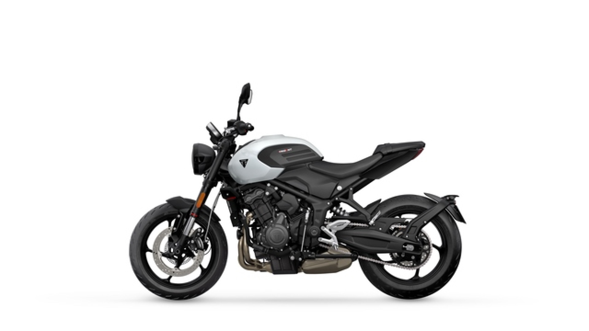 TRIUMPH Trident 660-showroom-element-2