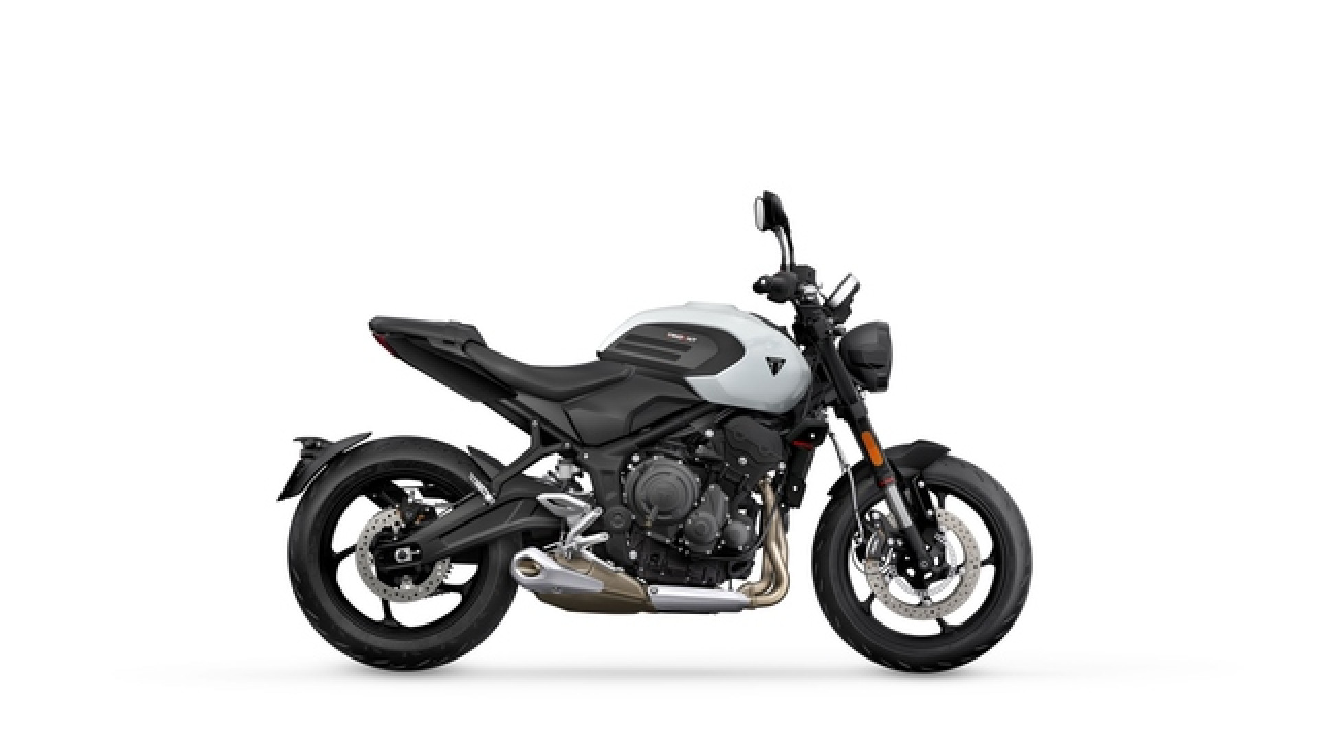 TRIUMPH Trident 660-image-5
