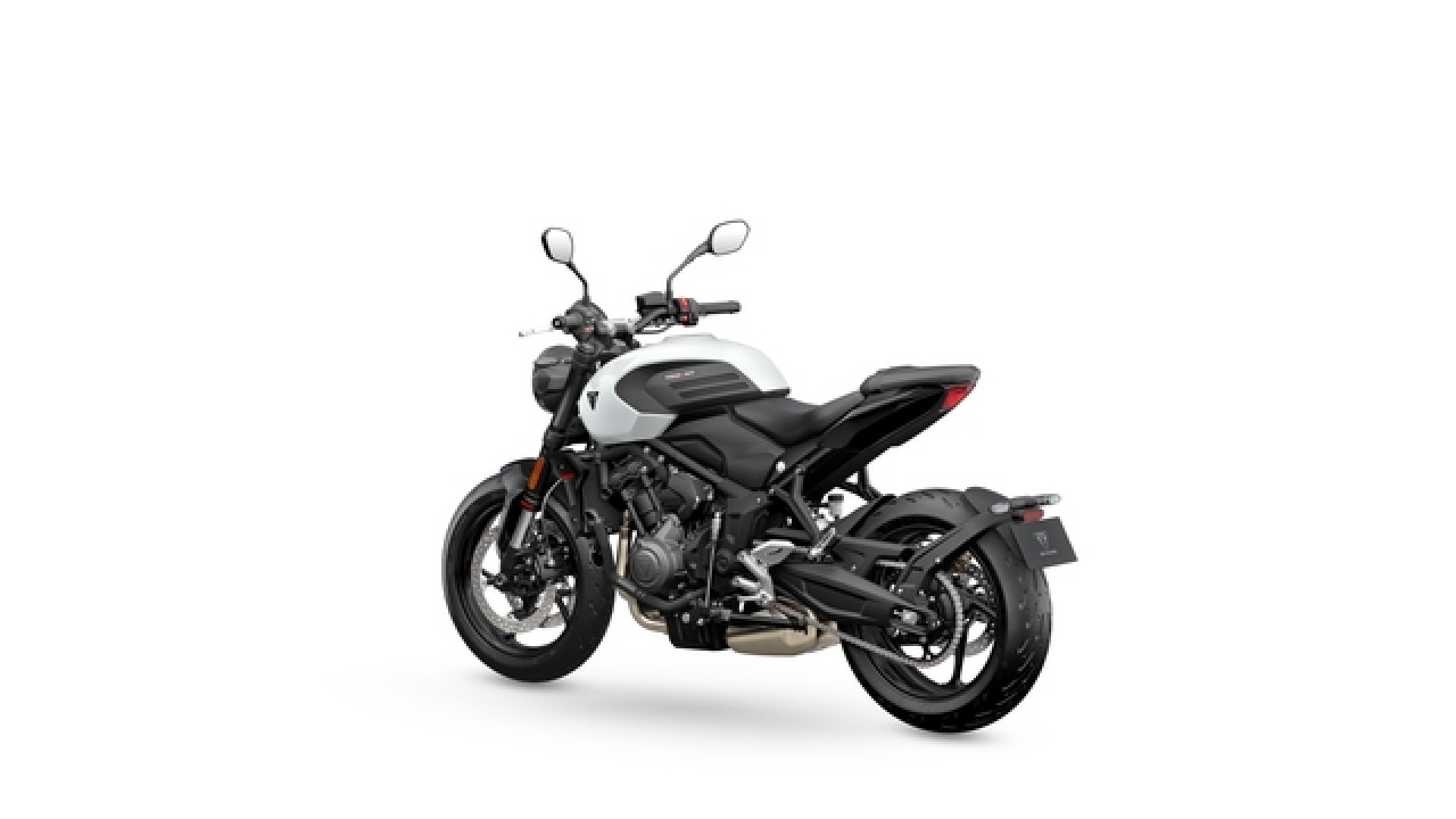 TRIUMPH Trident 660-showroom-element-1