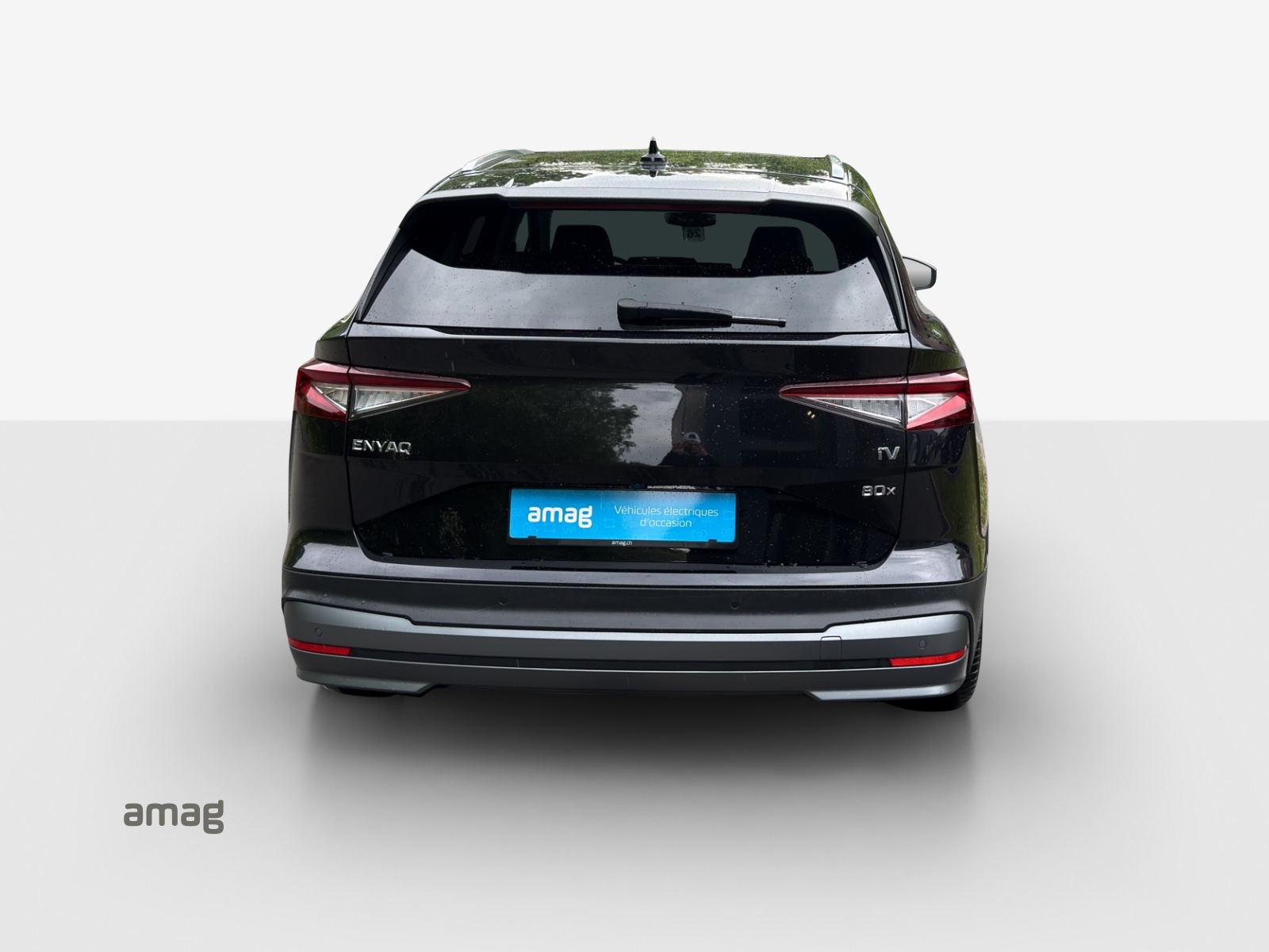 SKODA Enyaq iV 80x-image-4
