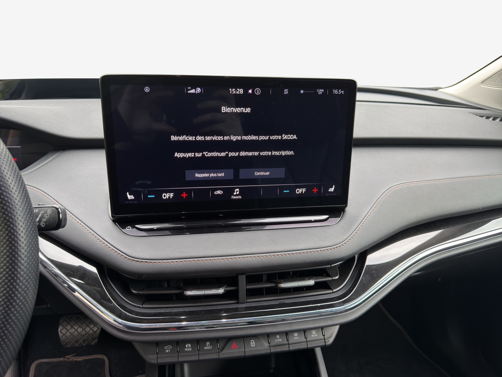 SKODA Enyaq iV 80x-image-11