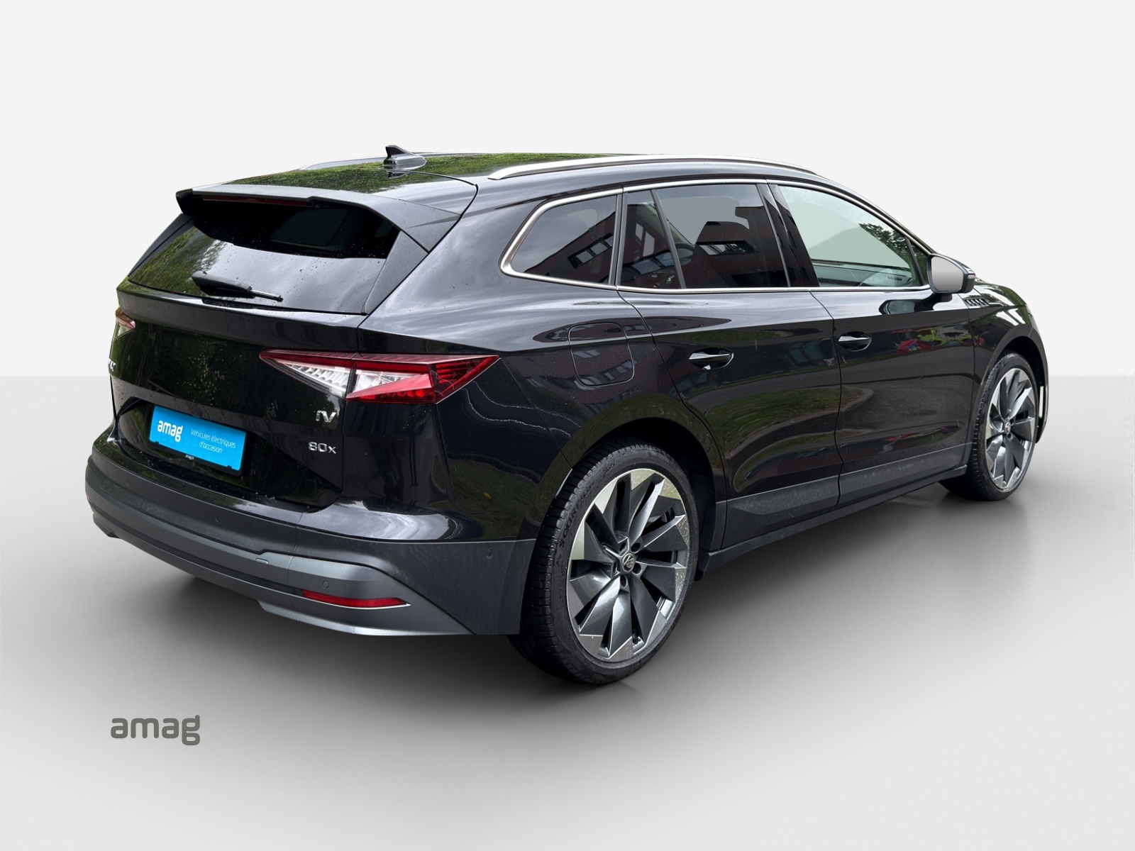 SKODA Enyaq iV 80x-image-5