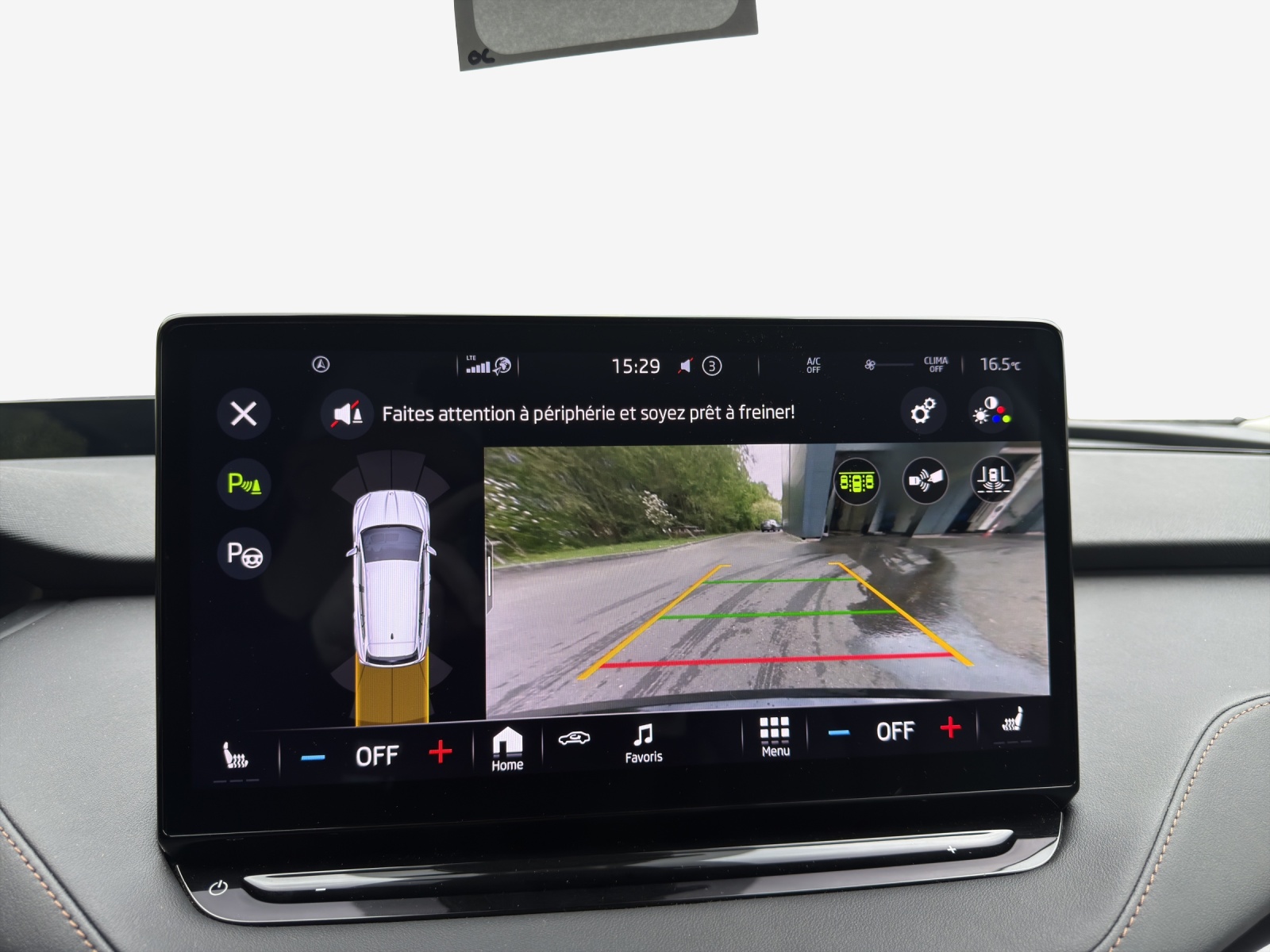SKODA Enyaq iV 80x-image-16