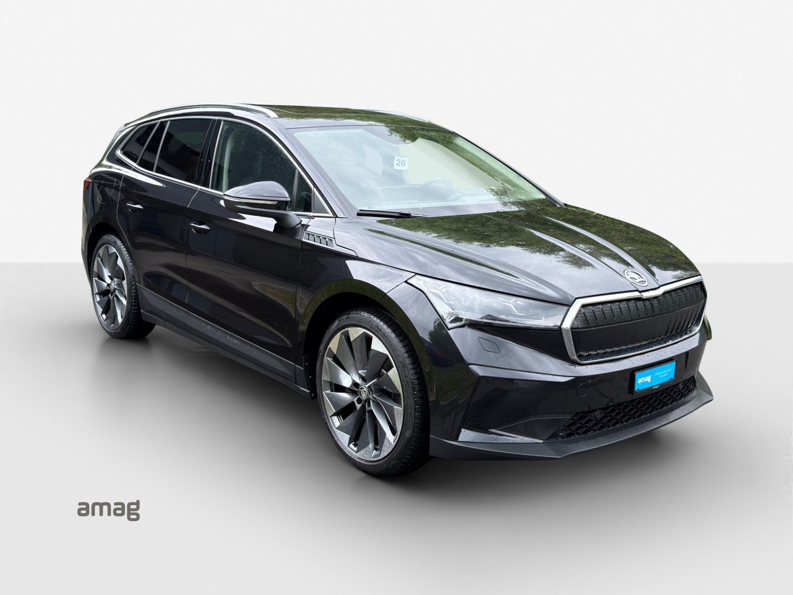 SKODA Enyaq iV 80x-image-6