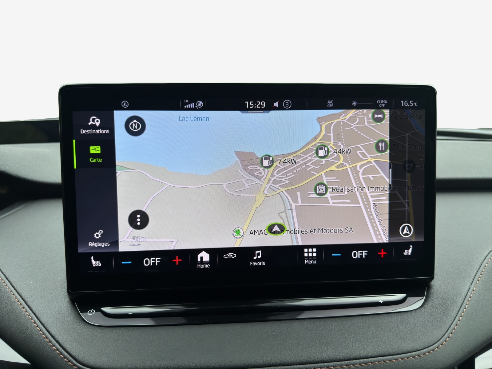 SKODA Enyaq iV 80x-image-15