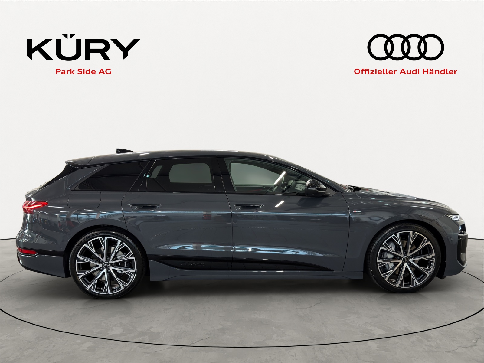 AUDI A6 Avant e-tron quattro 428PS-showroom-element-2