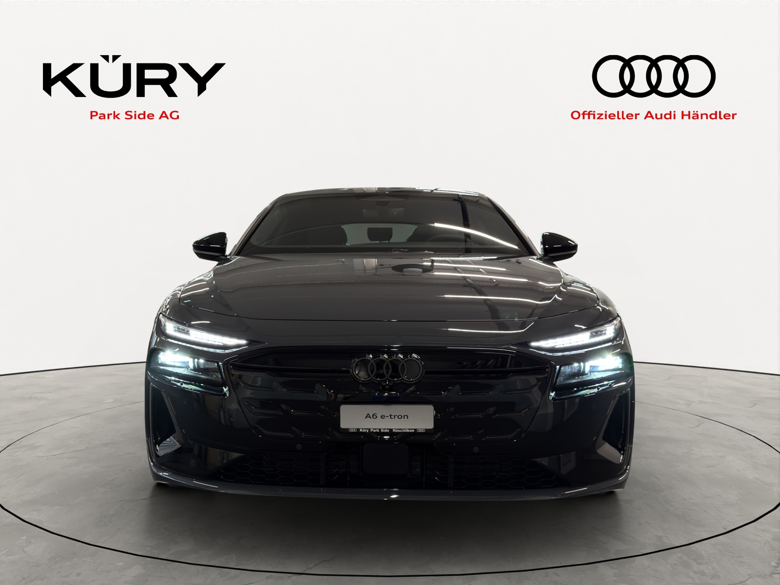 AUDI A6 Avant e-tron quattro 428PS-showroom-element-1