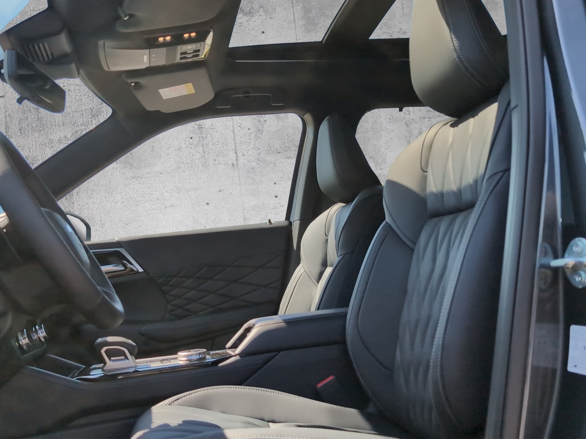 MITSUBISHI Outlander 2.4 PHEV Sport 4x4 Limited Edition-image-10