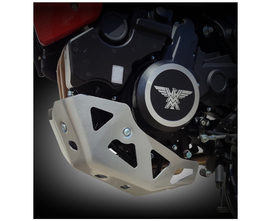 MOTO MORINI X-CAPE 700 (GOLD-EDITION)-image-12