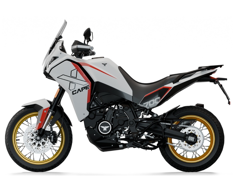 MOTO MORINI X-CAPE 700 (GOLD-EDITION)-image-5