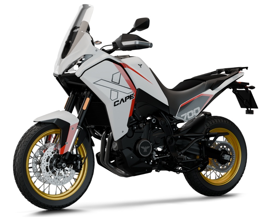 MOTO MORINI X-CAPE 700 (GOLD-EDITION)-showroom-element-3
